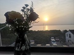 -美味之家·湖景农家乐(太湖东山店)