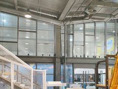 -萨卡屋亲子乐园·餐厅(龙山万物工场店)