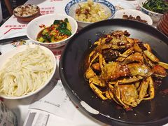 -文和友老长沙龙虾馆(化龙池店)