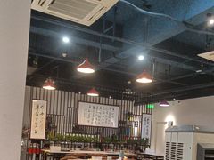 -精致顺德菜(琶洲店)