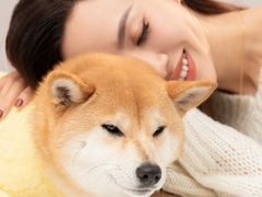 -肆俩肖像STUDIO(宝山万达店)