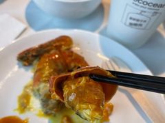-新加坡海鲜(国贸商城店)