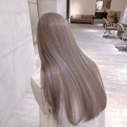 -SY COLOUR专业烫染