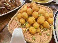 -香港新曜记茶餐厅(星耀城店)