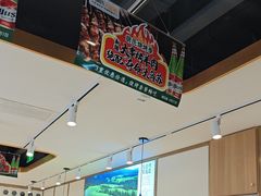 -西域胡氏大盘鸡(谈固店)