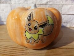 成品-今日陶艺(富力广场店)