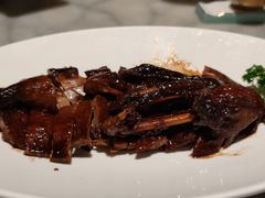 -蝶园·装修中(BFC外滩金融中心店)