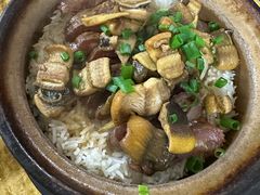 -康乐餐馆(台山商业城D座商场店)