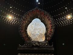 -杭州工艺美术博物馆