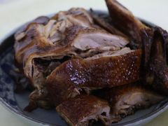 -小狗面馆(复兴店)