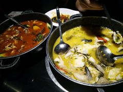 -川里谈·川味小馆(北京路店)