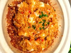 -好食上(喜盈门.范城店)