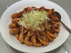 -海都六福酒家(世博广场店)