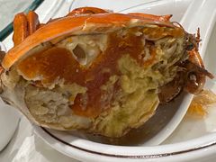 -大东海海鲜酒楼(渔人码头总店)