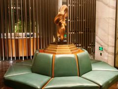 -海纳百川·都市温泉·足道·SPA(学院路店)