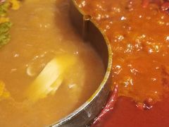 -川西坝子(老军营店)