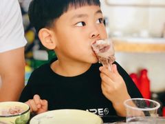 -张泽小阿弟羊肉馆