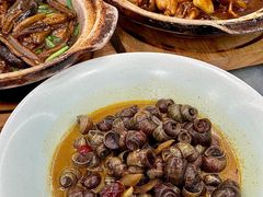 -王家大院·南京菜(湛江路总店)