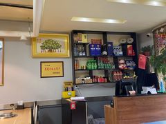 -蛙大侠香辣牛蛙火锅店(总店)