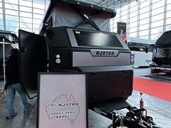 -上海汽车会展中心