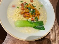 -大盐帮川菜馆(长楹天街店)