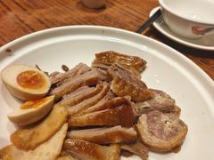 -陈鹏鹏潮汕菜(欢乐海岸 海边景观店)
