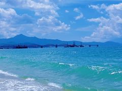 -玫瑰海岸文化旅游度假区