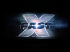 -山文星辉影城(济南和谐广场店)