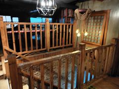 -三个大叔烤羊肉串·炭炉砂锅菜(西三旗店)