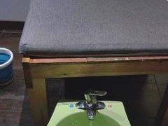 -鸥迪足道(安庆店)
