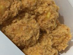 -鲍师傅糕点(春熙路店)