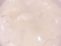 -清真军邺·金富苑肥牛(石坡街旗舰店)