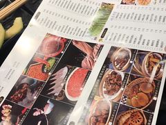 -小王少龙火锅(沙南街店)