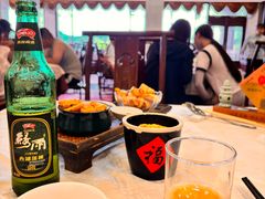 -楼外楼(西湖景区孤山路店)