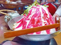 -白石的深夜食堂(济南万象城店)