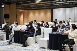 -baby bella小贝拉母婴护理中心(杭州凯宾斯基店)