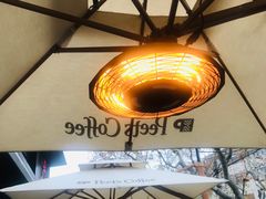 -Peet's 皮爷咖啡(东湖路手作店)