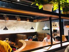 -炊烟小炒黄牛肉(东庆街店)