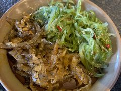 -湊湊火锅·茶憩(和平大悦城店)