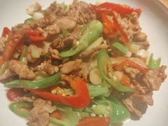 -福照楼汽锅鸡·云南特色菜(万达广场店)