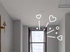 -雅乐居装饰(西区店)