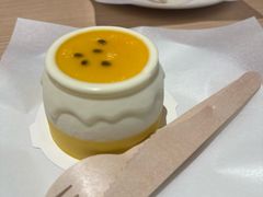 -星巴克臻选(沈阳万象城店)