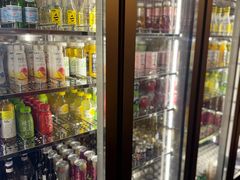 -牛New寿喜烧(金鹰世界店)