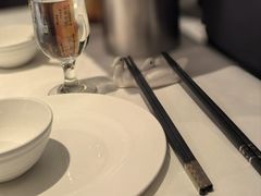 -四季民福烤鸭店(前门大栅栏店)