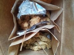 -酥大侠川派小吃(太古里店)