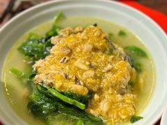 -孔乙己酒家(虹桥路店)
