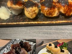 -炙柒Sekinana·精致日料(合生汇店)