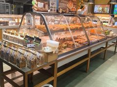-仟吉·ART FARM主题店(菱角湖万达店)