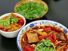 -牛王庙老味道面馆