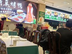 -紫光园(劲松店)